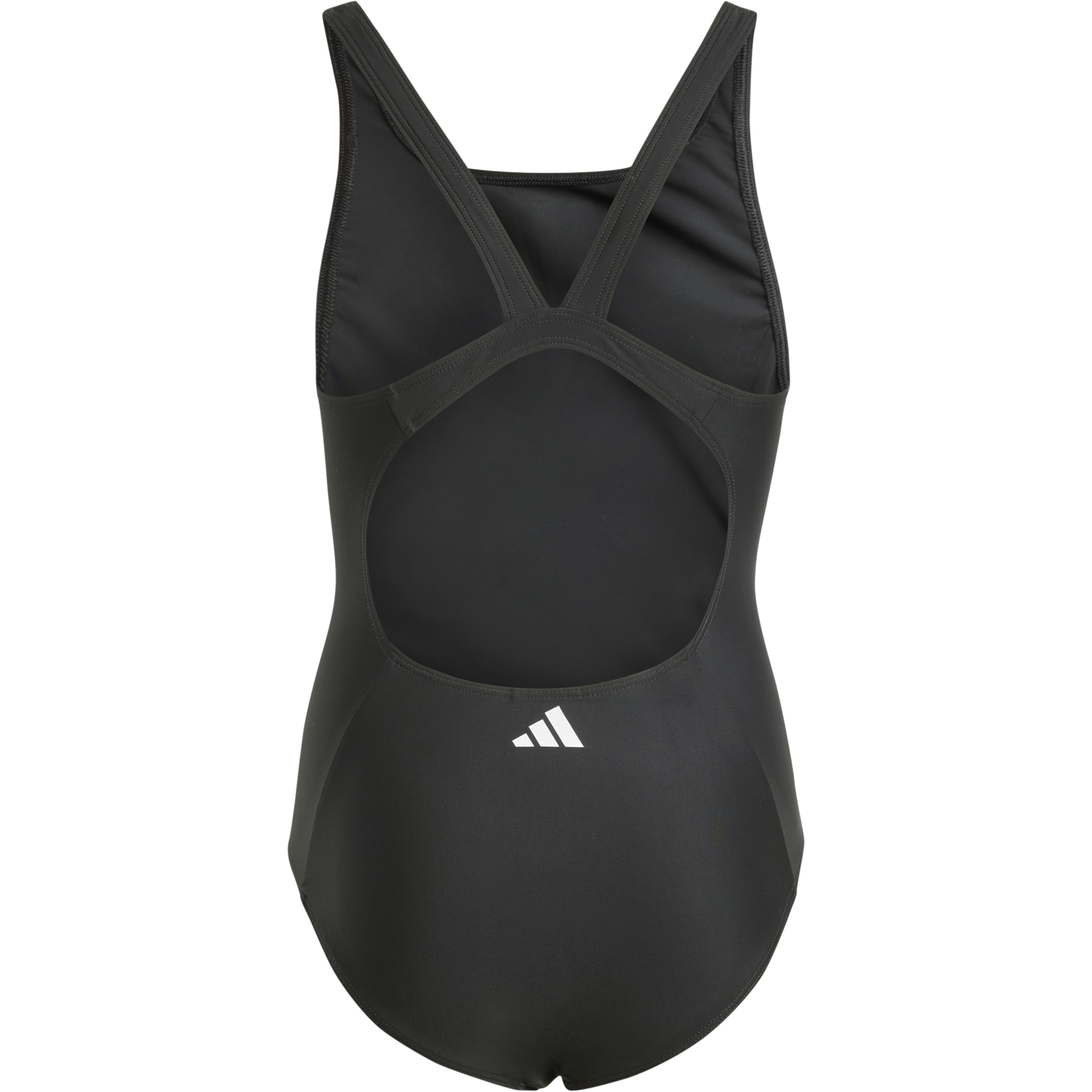 ADIDAS, G 3s Mid Suit Gy