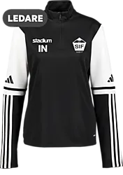 400097105102 ADIDAS Squad25 Tr Top W 400097105102 ADIDAS Squad25 Tr Top W Standard Small1x1
