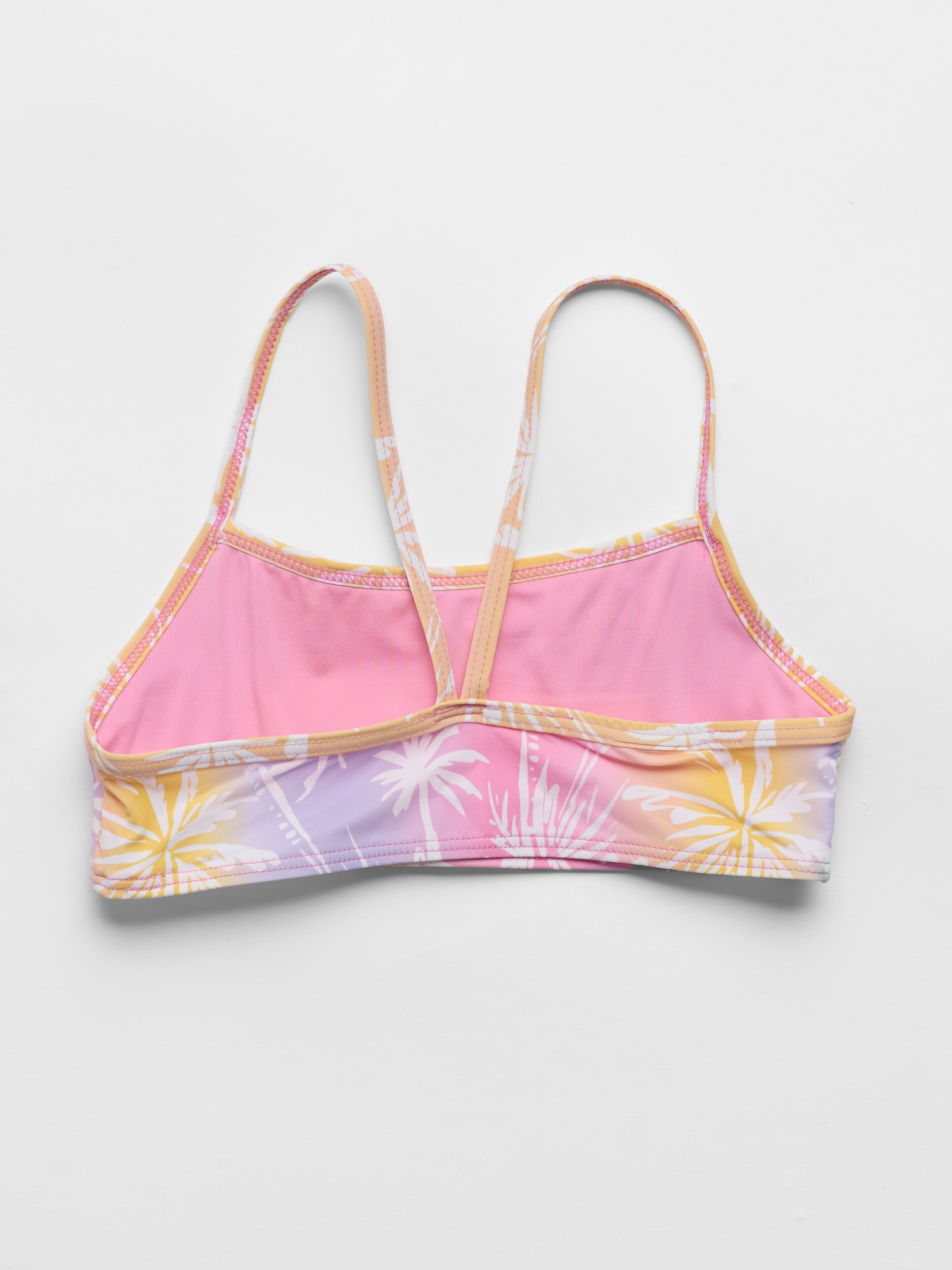 SOC, J Bikini Top