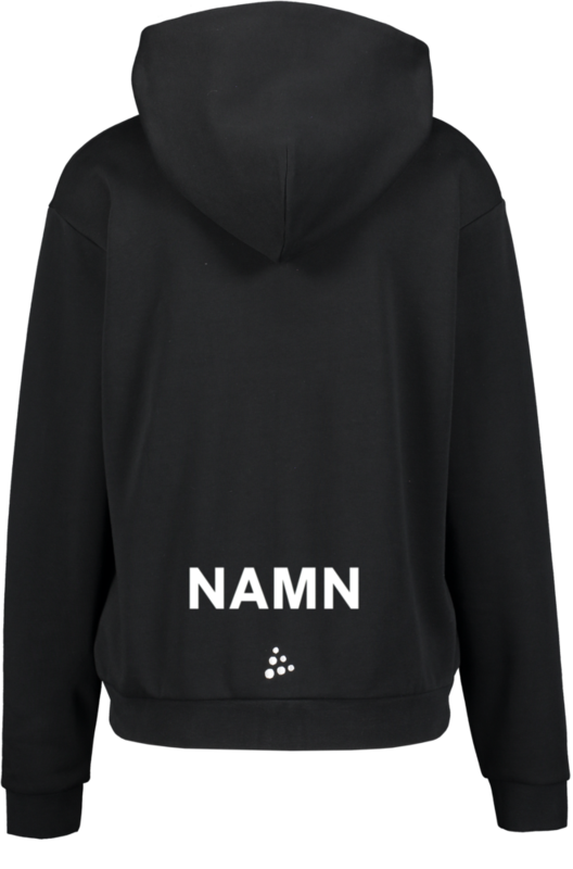CRAFT, Community 2.0 Fz Hood W