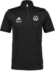 359005104101 ADIDAS Ent22 Polo 359005104101 ADIDAS Ent22 Polo Standard Small1x1
