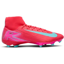 ZM Superfly 10 Acad Fg/Mg - Ember Glow Standard Small1x1