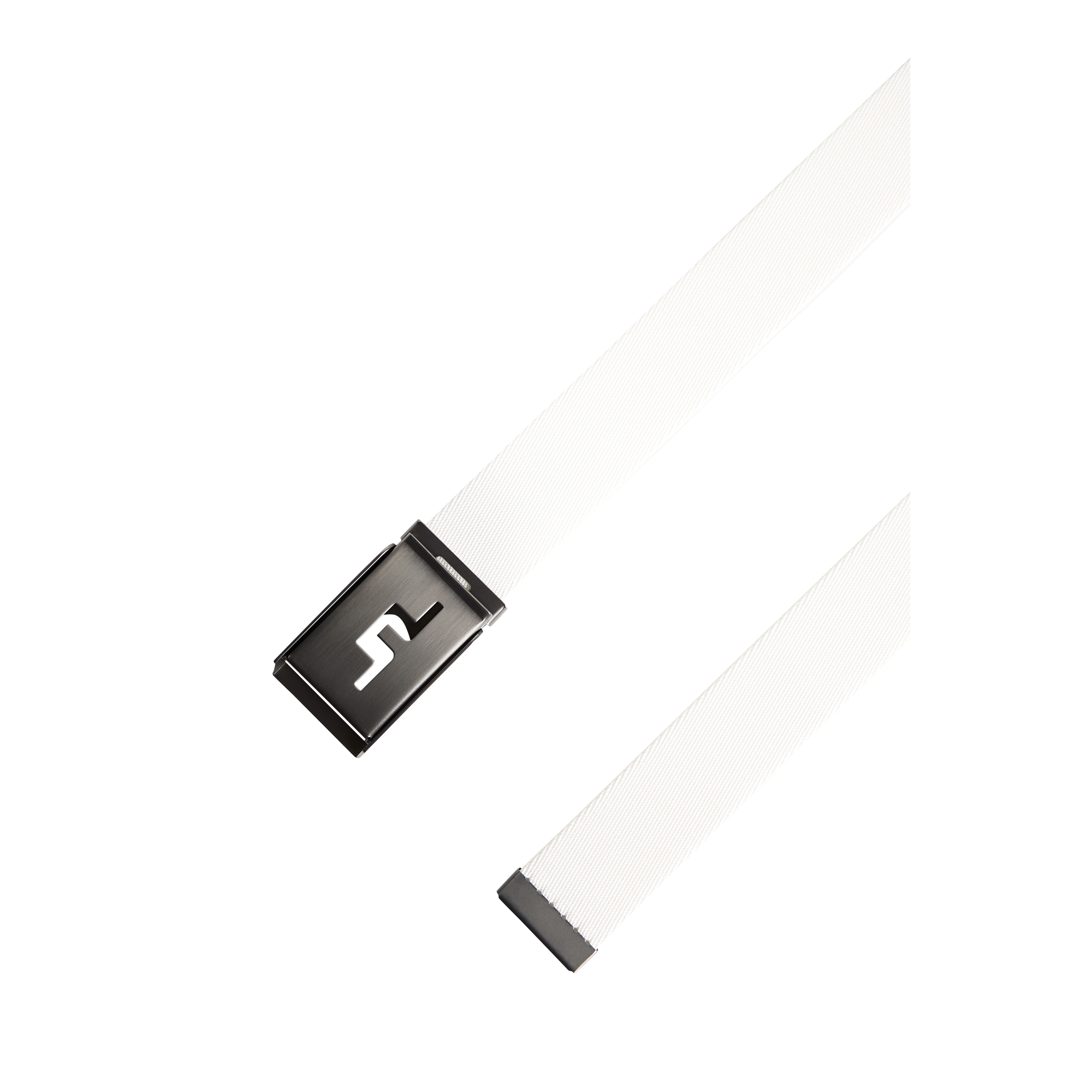 J LINDEBERG, Roy Belt