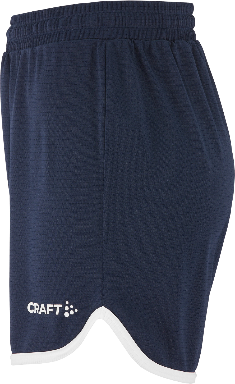 CRAFT, BASKET 2.0 SHORTS W