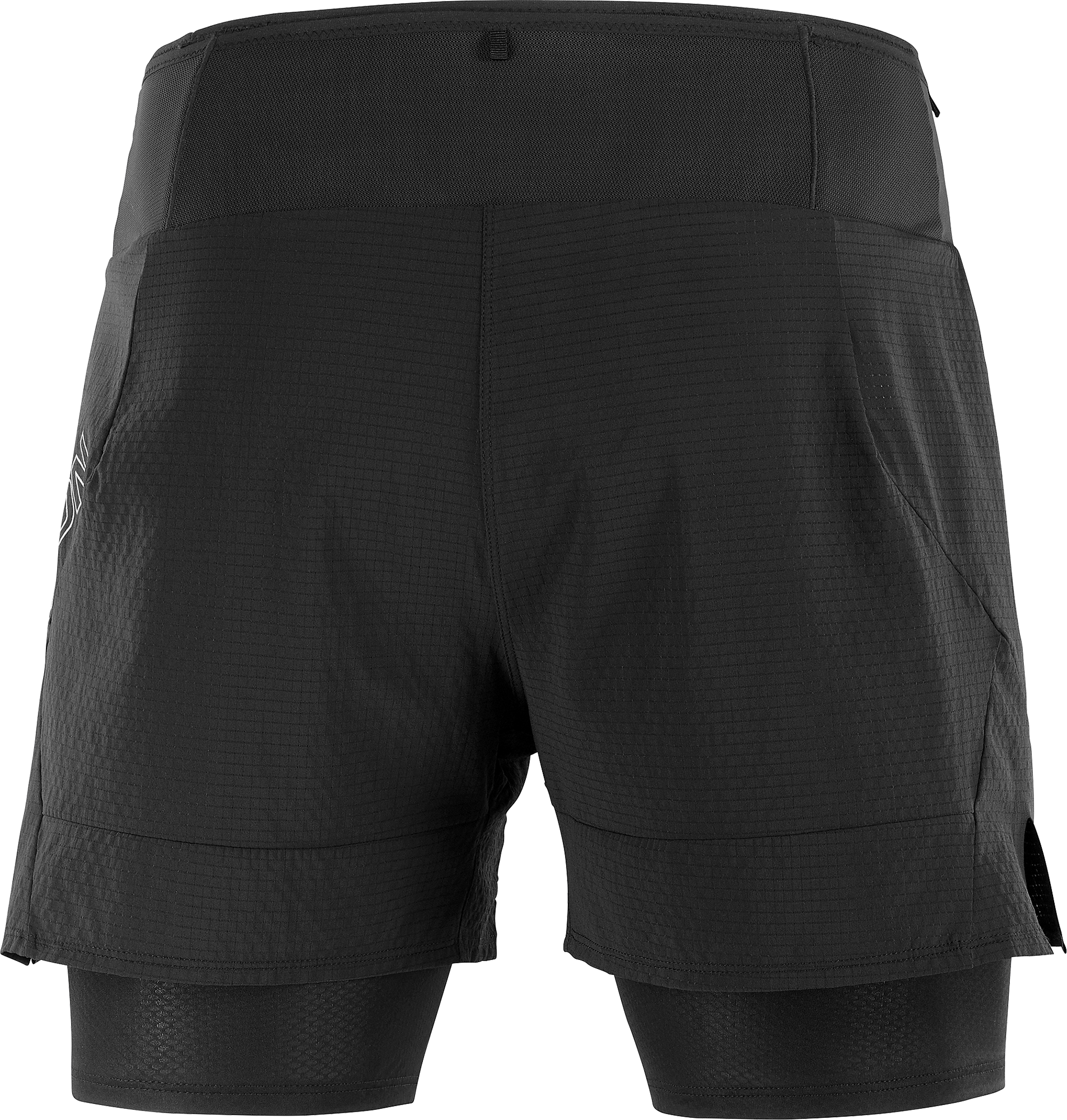 SALOMON, M Sense 2in1 Shorts