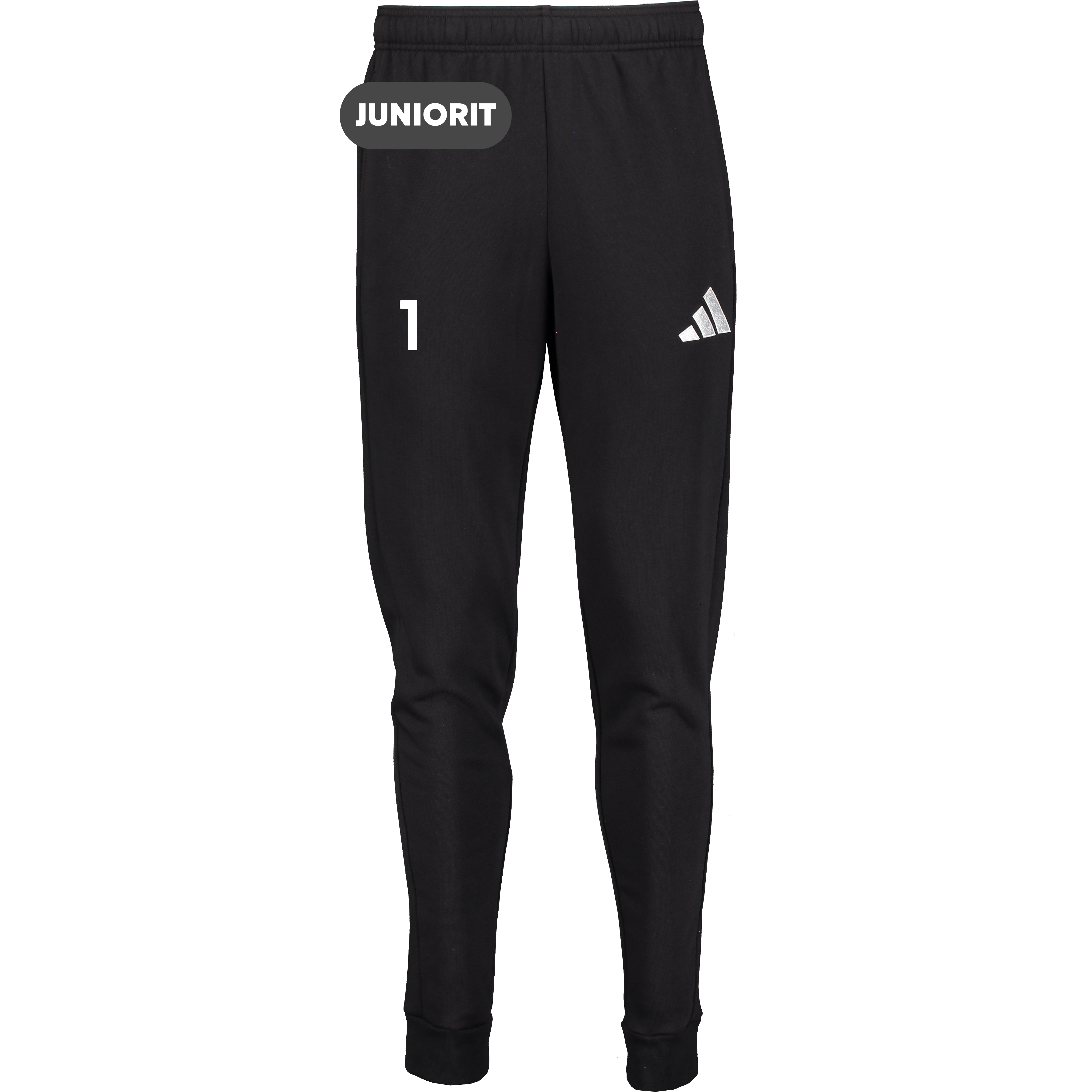 
ADIDAS, 
ENT26 SW PNT JR, 
Detail 1
