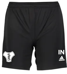 358900105101 ADIDAS Ent22 Shorts Lw 358900105101 ADIDAS Ent22 Shorts Lw Standard Small1x1
