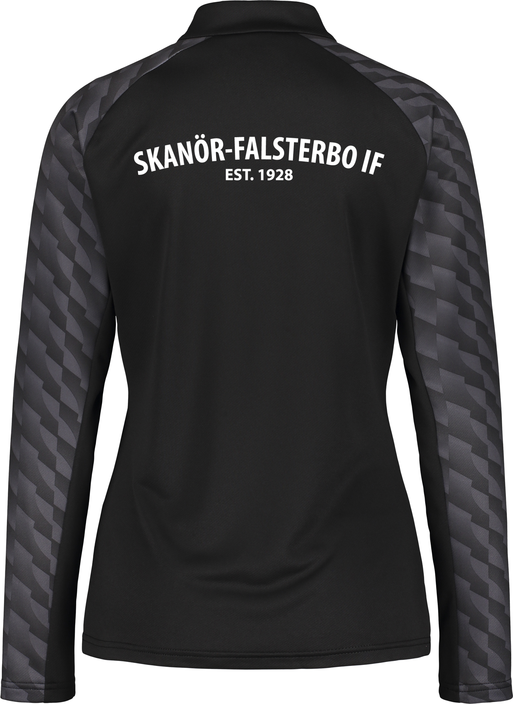 PUMA, TEAMLIGA26 TRAINING 1/4 ZIP TOP W