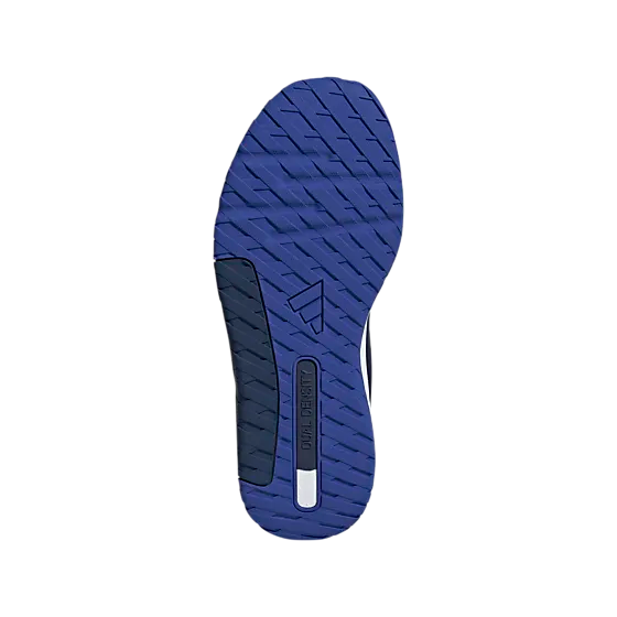 ADIDAS,
Everyset Trainer,
Detail 2