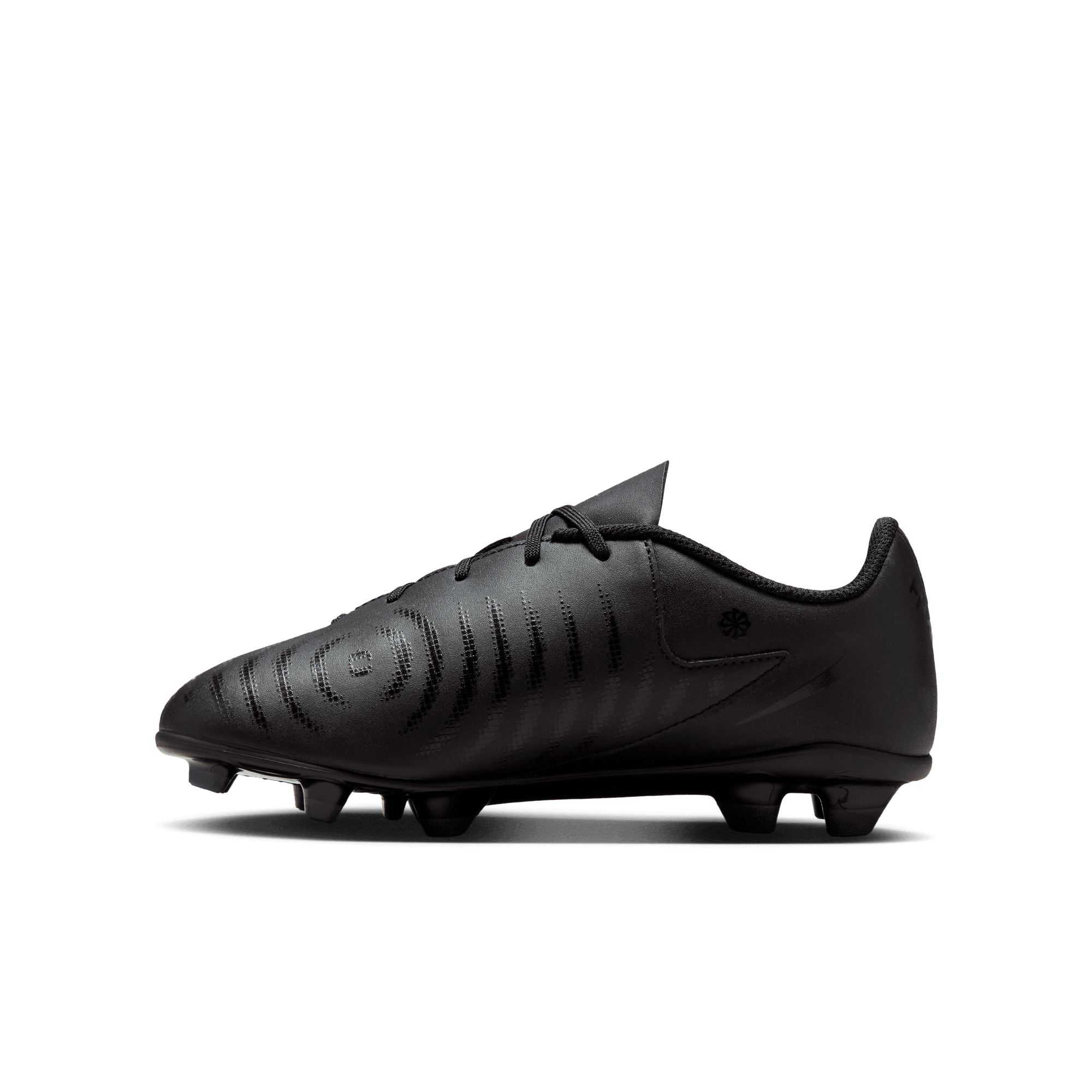 NIKE, Jr Phantom Gx Ii Club Fg/Mg