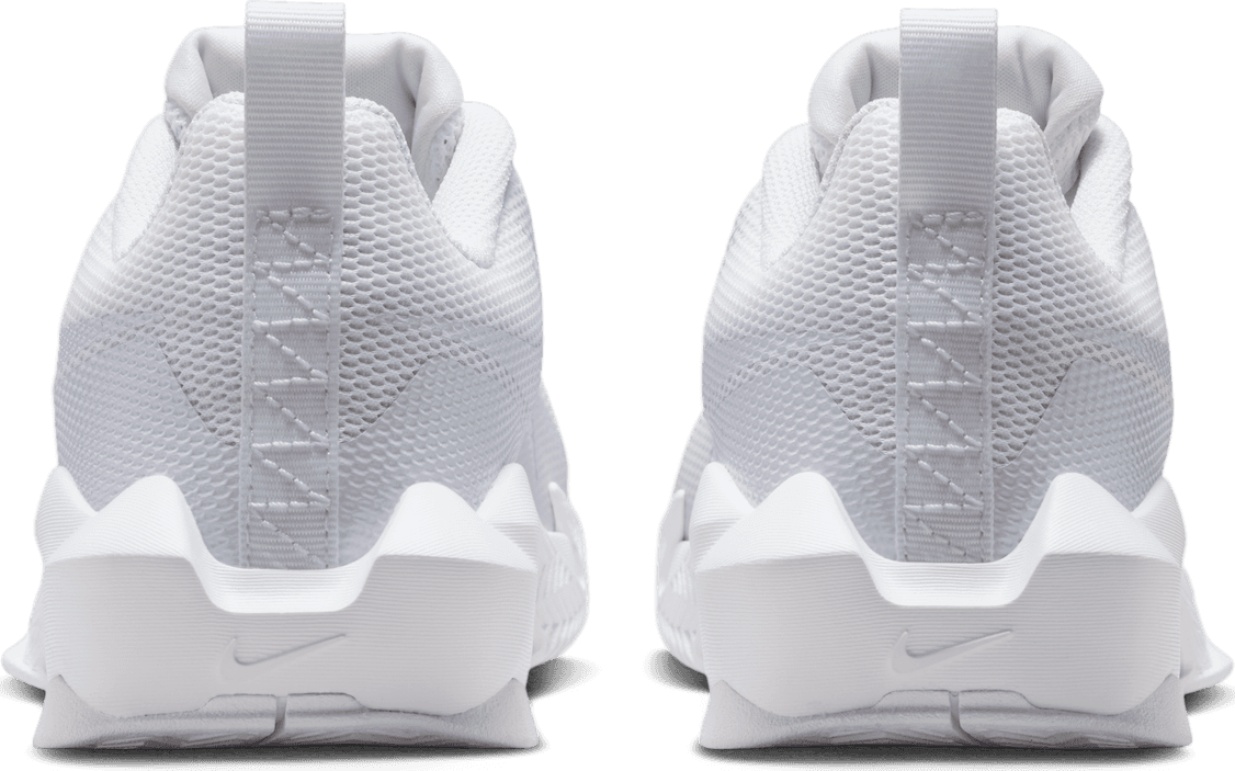 NIKE, NIKE S.T. DYNAMITE