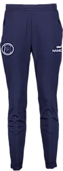 394173101101 CRAFT Evolve 2.0 Pants M 394173101101 CRAFT Evolve 2.0 Pants M Standard Small1x1