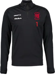 394169105101 CRAFT Evolve 2.0 Half Zip M 394169105101 CRAFT Evolve 2.0 Half Zip M Standard Small1x1