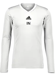 319449104101 ADIDAS Team Base Tee 319449104101 ADIDAS Team Base Tee Standard Small1x1