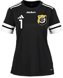 400130103101 ADIDAS Squad25 Jsy W 400130103101 ADIDAS Squad25 Jsy W Standard Small1x1