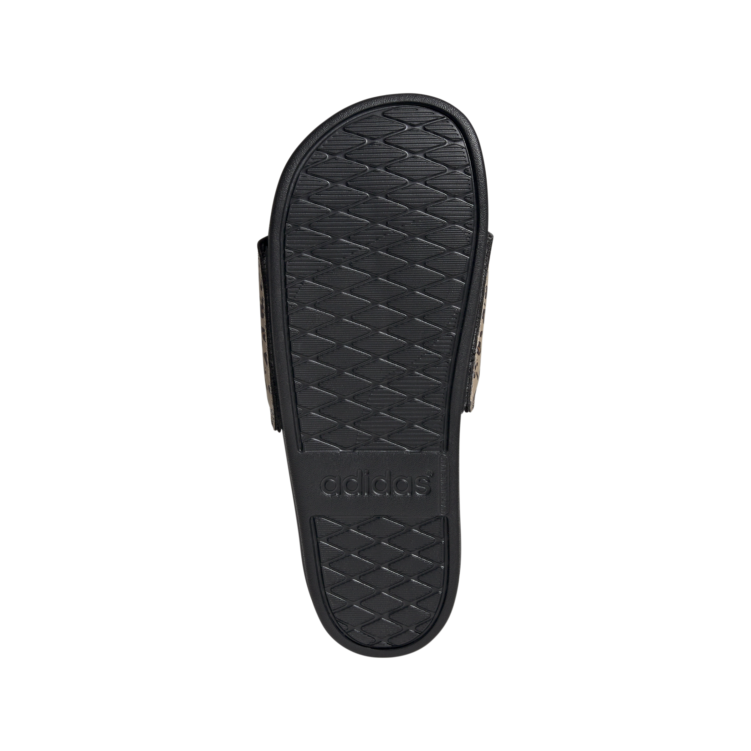 ADIDAS, Adilette Comfort