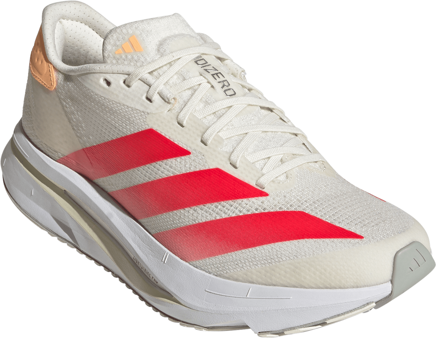 ADIDAS, W Adizero Sl2