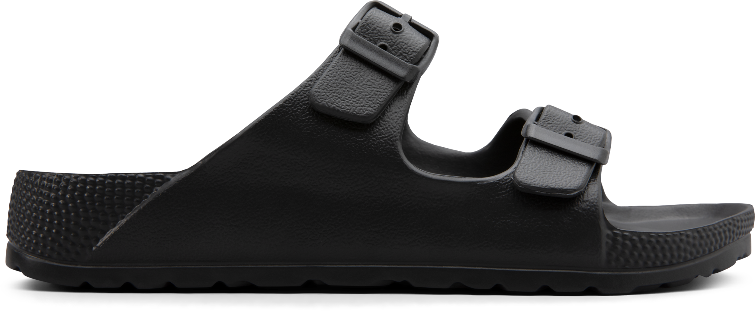 
TAKEOFF, 
Ranjo Sandal Jr, 
Detail 1
