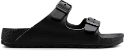 702258101101 TAKEOFF  Ranjo Sandal Jr 702258101101 TAKEOFF Ranjo Sandal Jr  Standard Small1x1