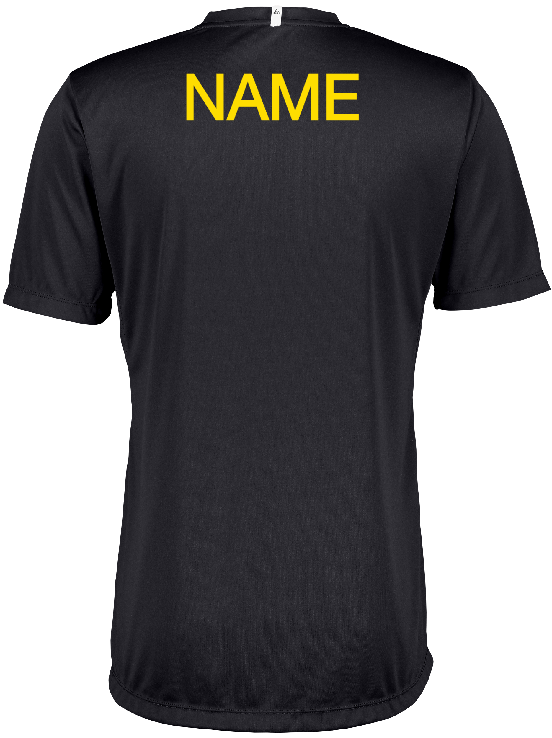 CRAFT, SQUAD GO SS JSY JR