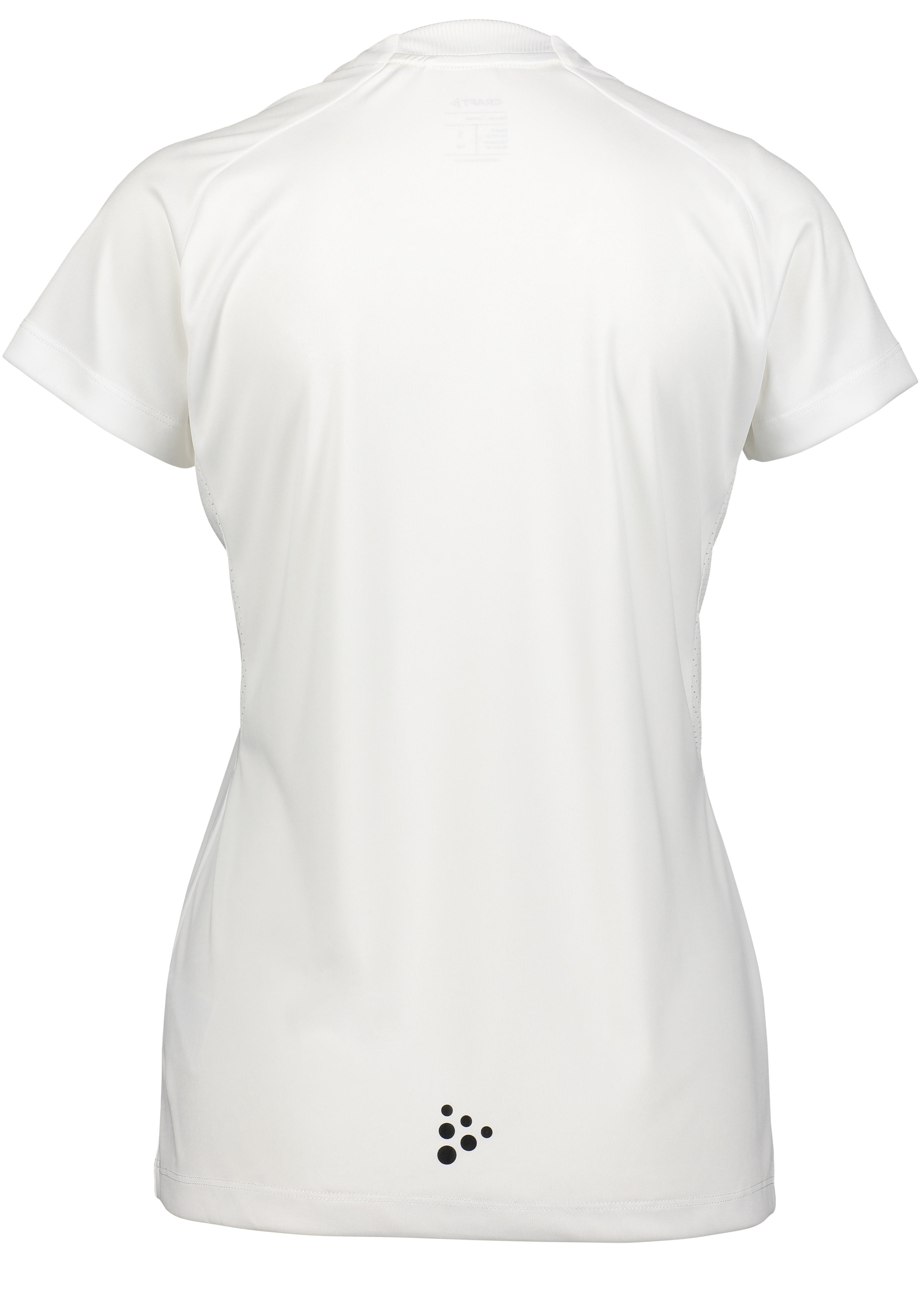 CRAFT, Evolve Tee W