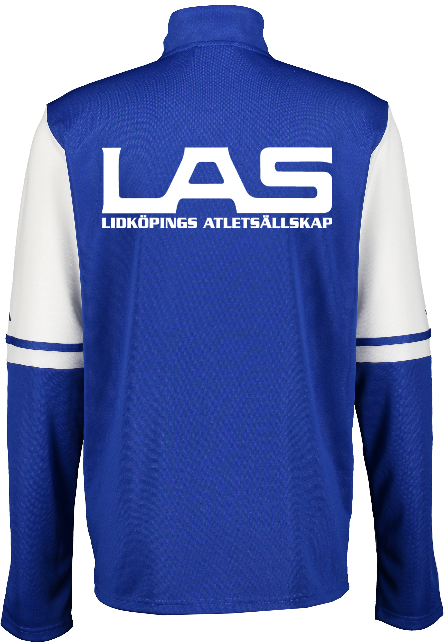 ADIDAS, Squad25 Tr Jkt Jr