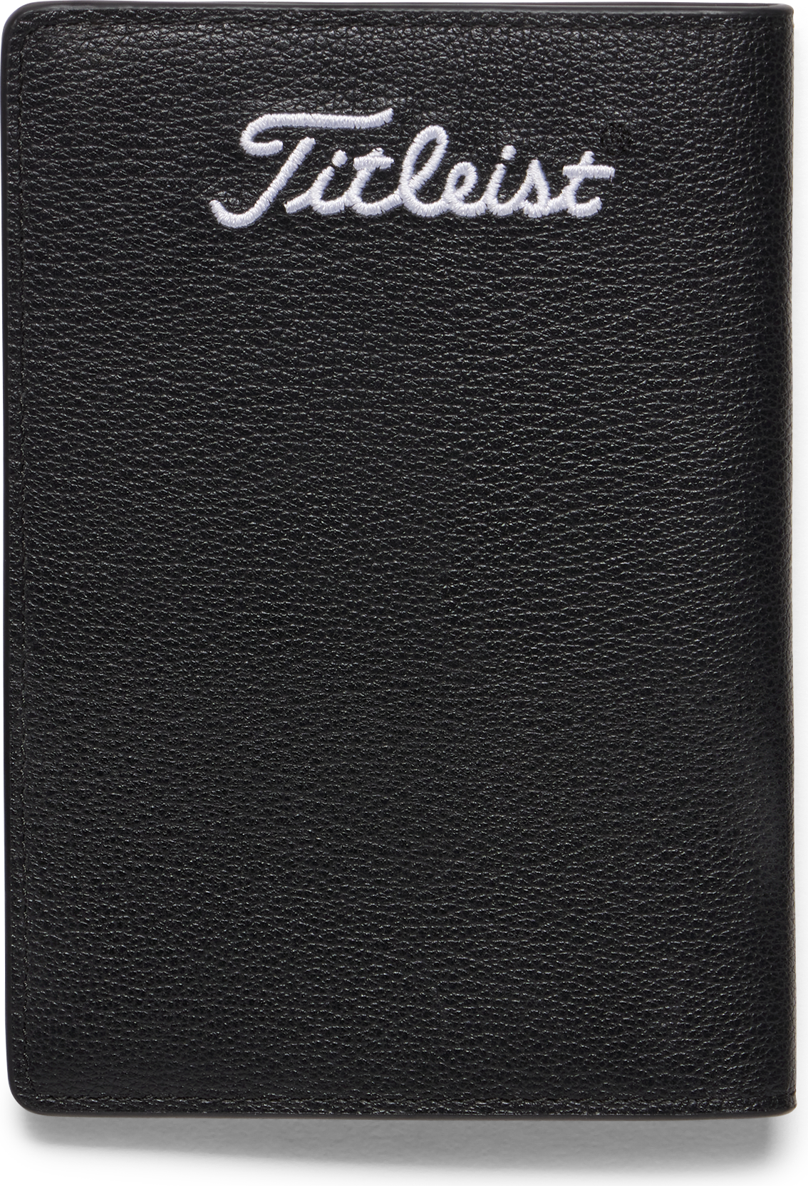 
TITLEIST, 
SCORECARD HOLDER, 
Detail 1
