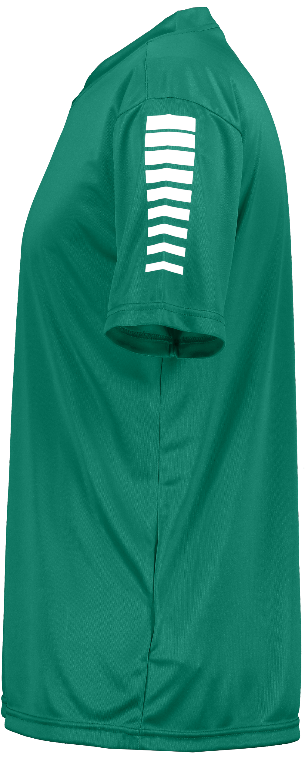 SELECT, Pisa Ss Jsy Jr