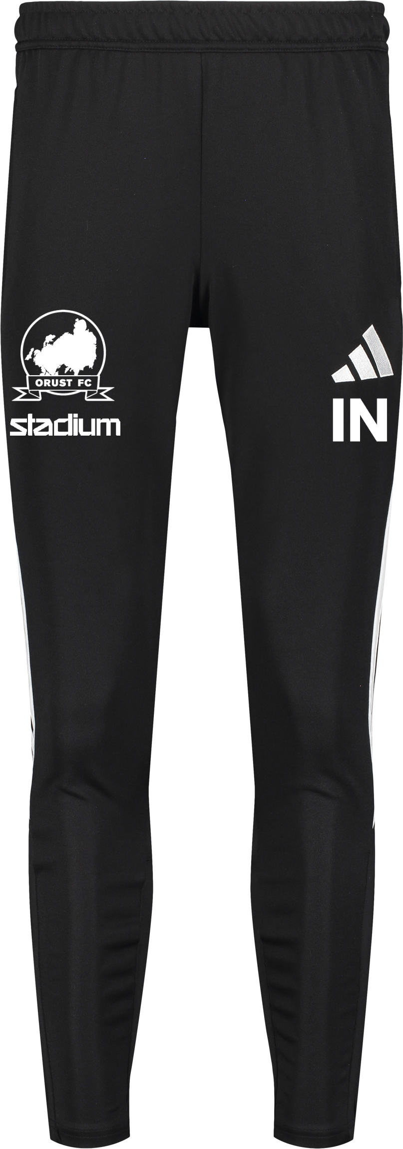 
ADIDAS, 
TIRO26 L PNT, 
Detail 1
