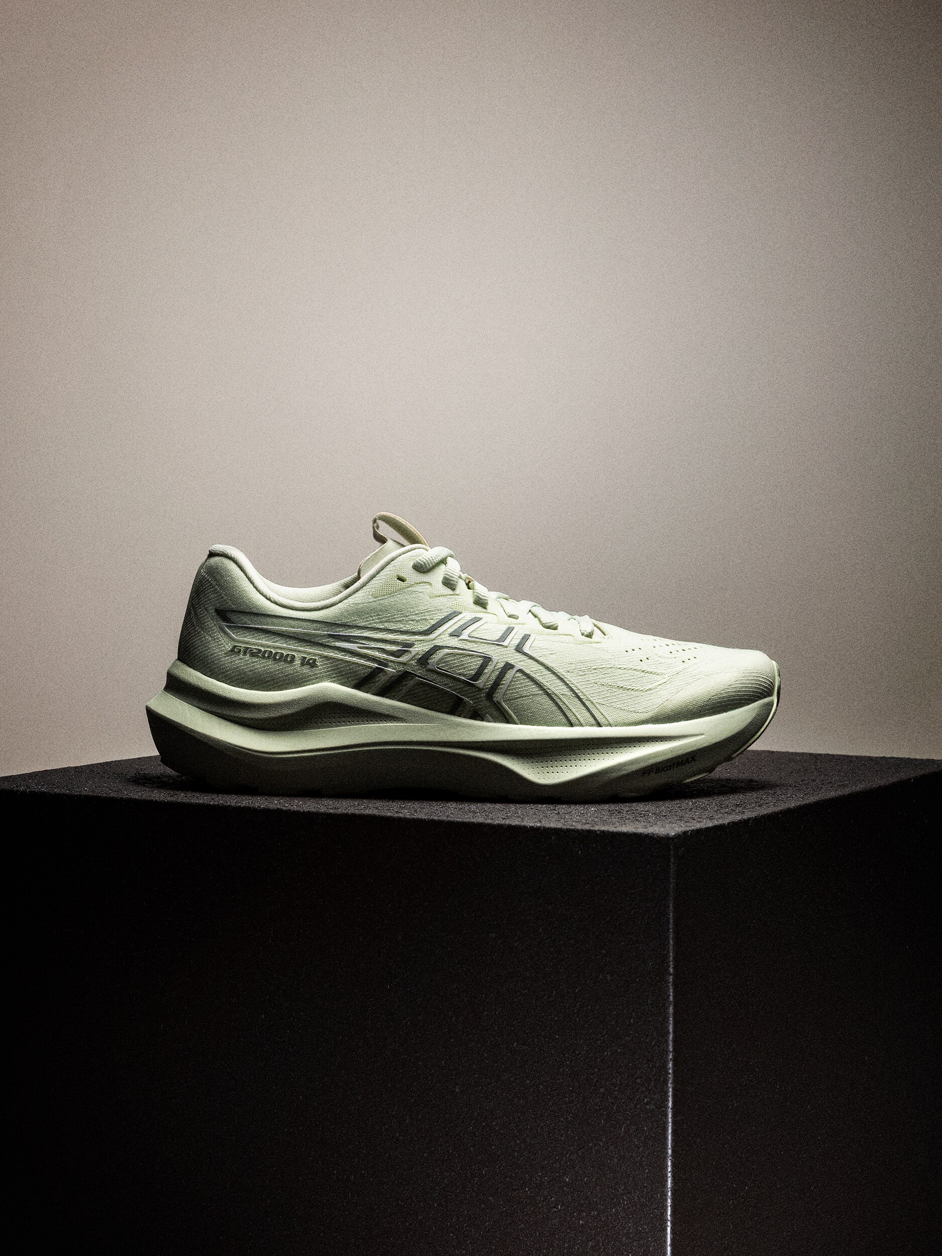 
ASICS, 
W Gt-2000 14, 
Detail 1
