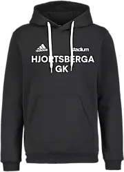 358922101101 ADIDAS Ent22 Hoody 358922101101 ADIDAS Ent22 Hoody Standard Small1x1