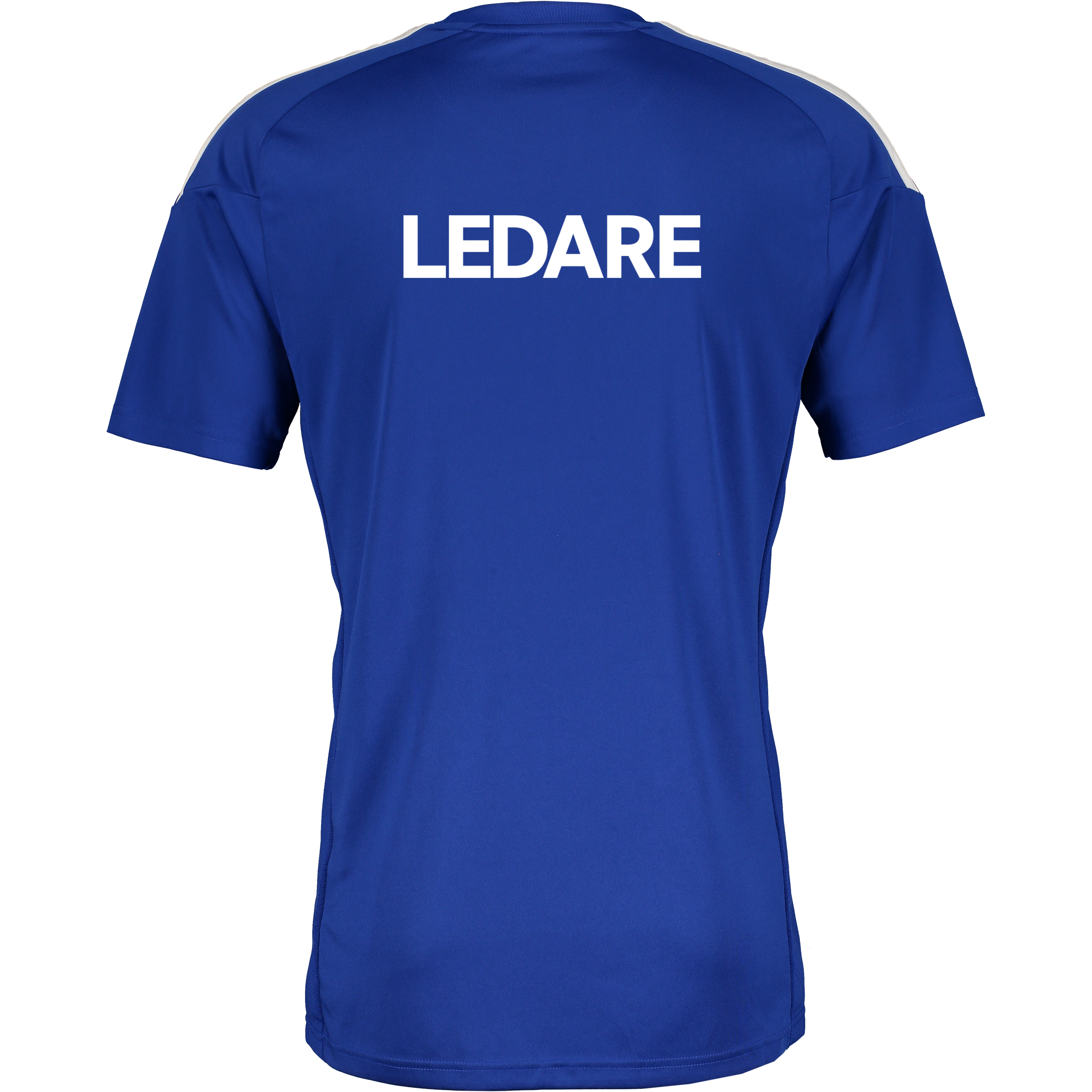 ADIDAS, TIRO26 L JSY