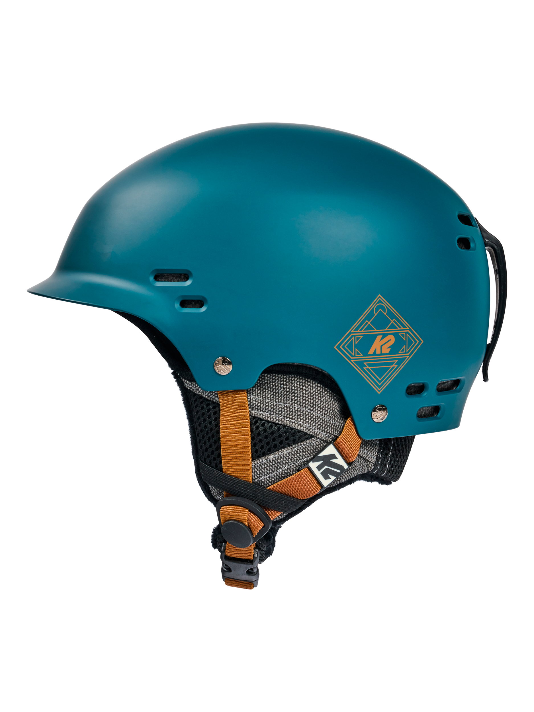 
K2, 
So Thrive Ii U, 
Detail 1
