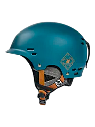 234134107101 K2  So Thrive Ii U 234134107101 K2 So Thrive Ii U  Standard Small1x1