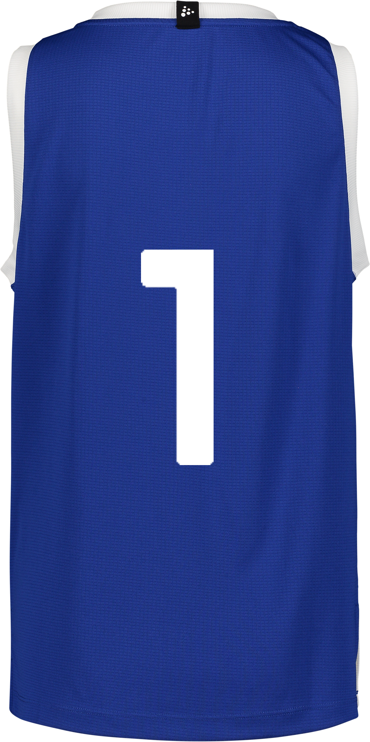 CRAFT, W Pro Basket Singl