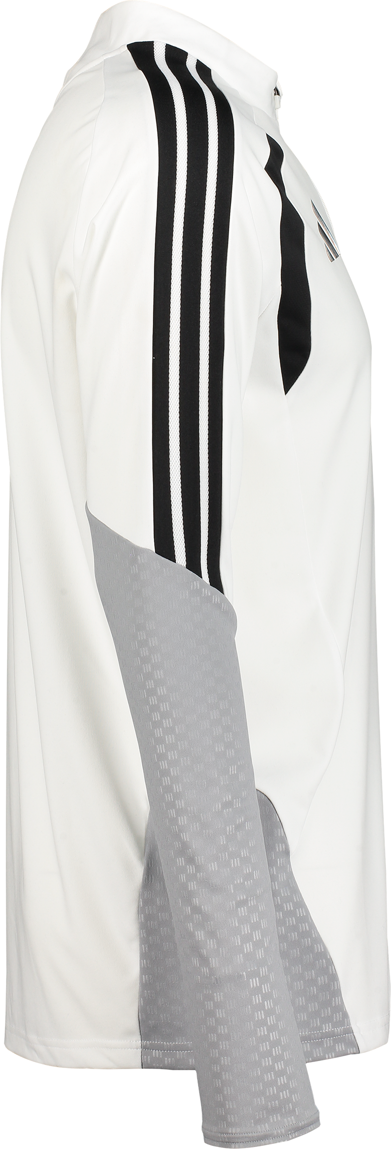 ADIDAS, TIRO26 C TOP