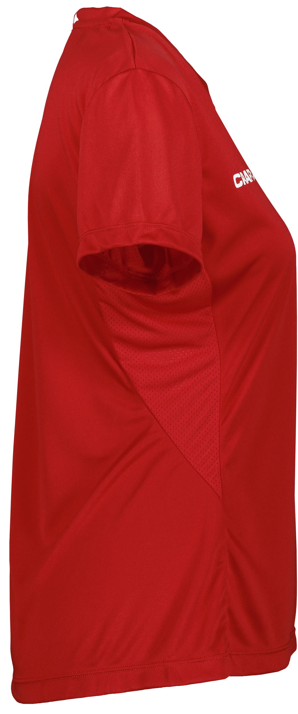 CRAFT, Squad Go SS Jsy W