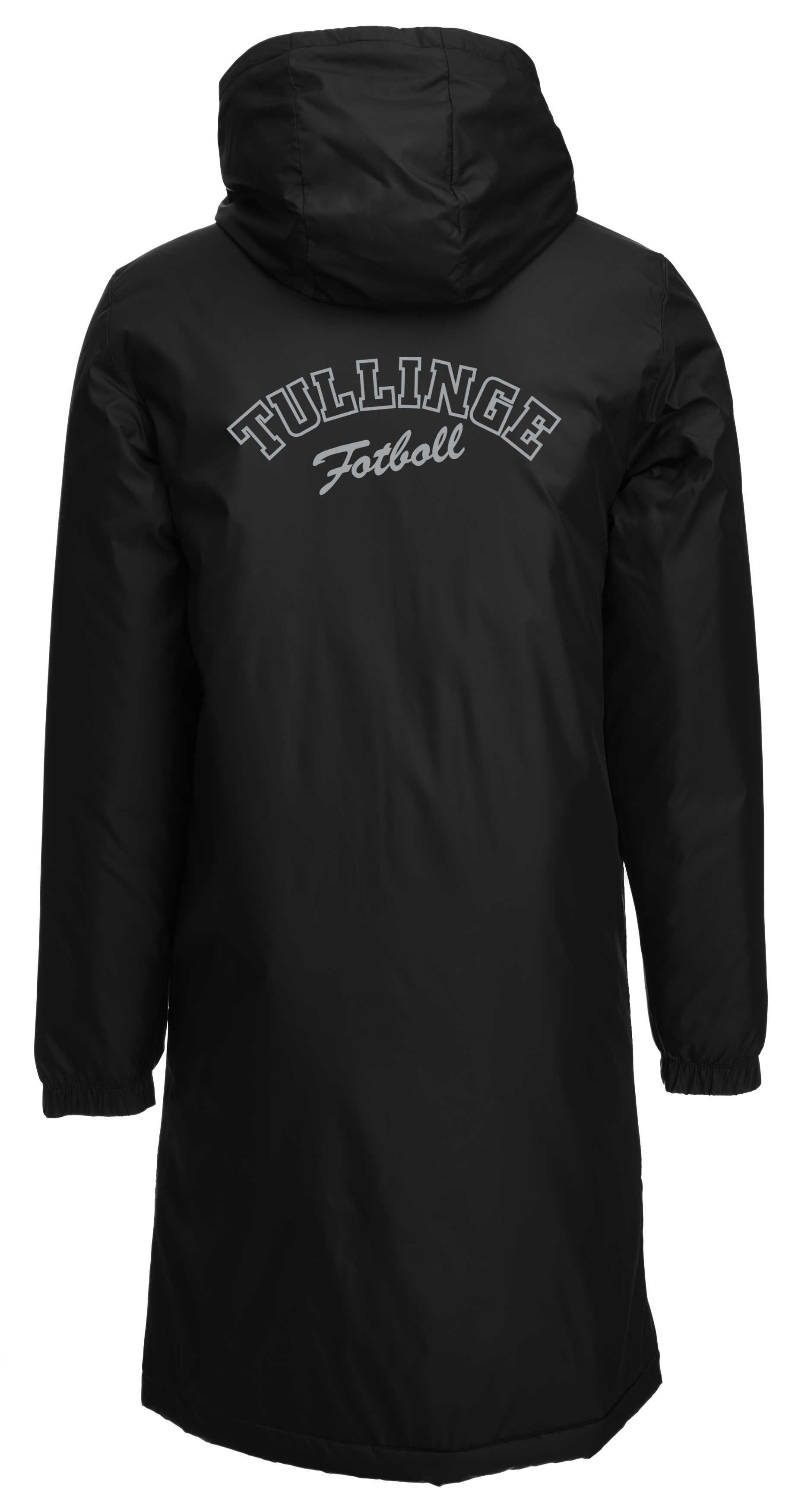 NIKE, PARK26 SDF JKT