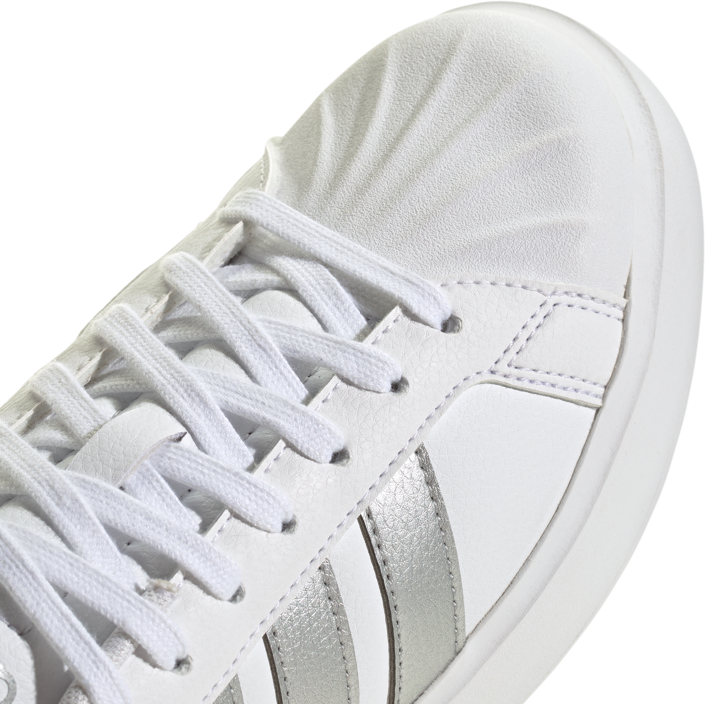 ADIDAS, STREETTALK BOLD