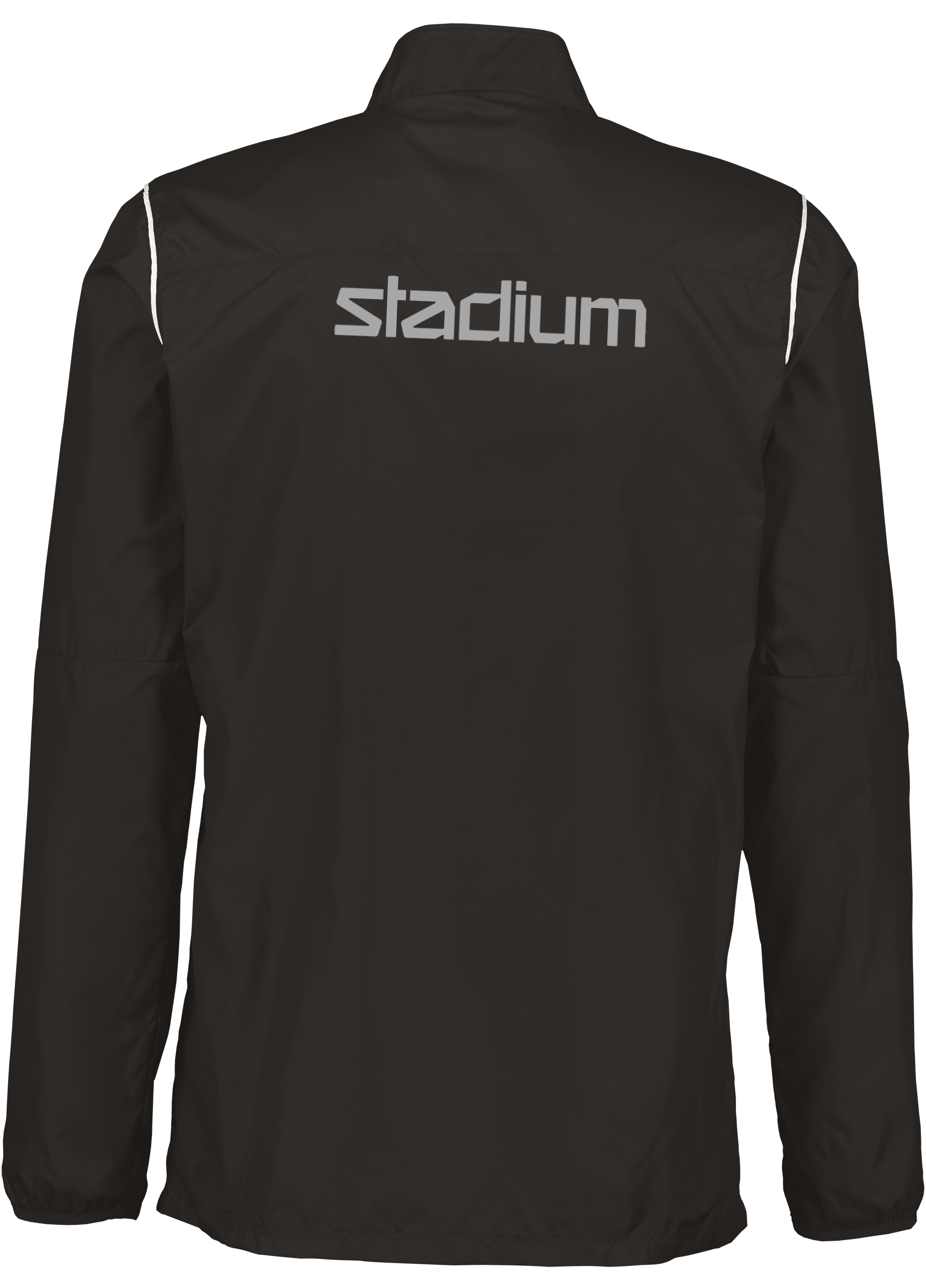 NIKE, Park 20 Rain Jkt