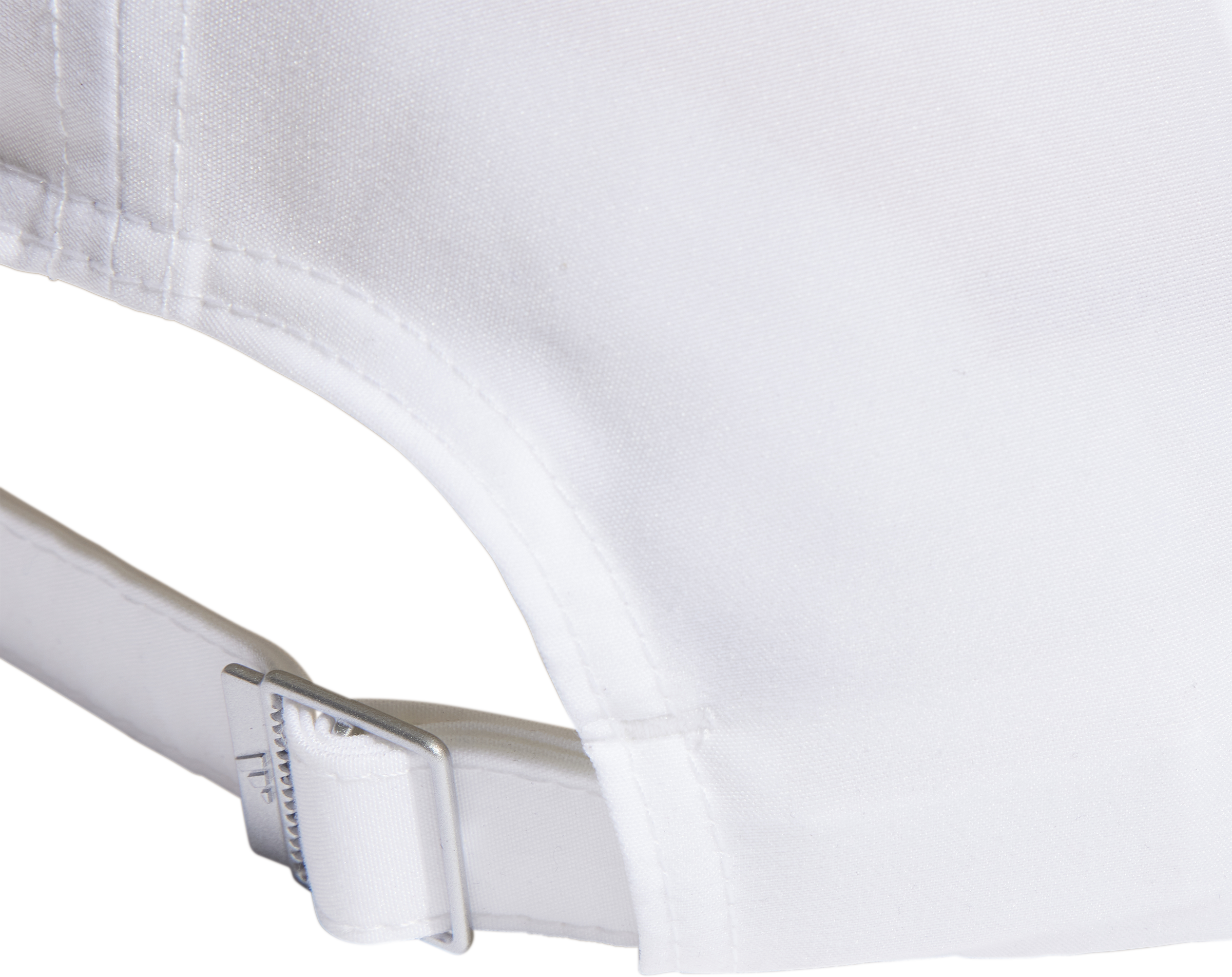 ADIDAS, Run Es Cap A.R.