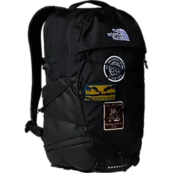 351953106101 THE NORTH FACE Borealis Bp 351953106101 THE NORTH FACE Borealis Bp Standard Small1x1