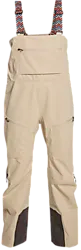 353692102102 EVEREST W Icon 3L Bib Pnt 353692102102 EVEREST W Icon 3L Bib Pnt Standard Small1x1