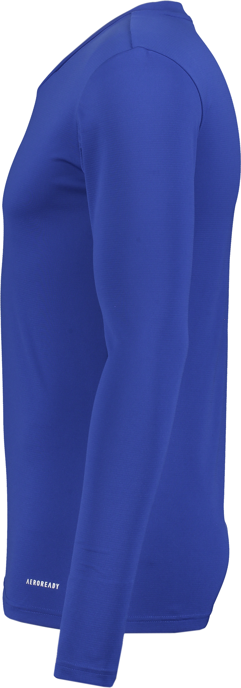 ADIDAS, Team Base Tee Jr