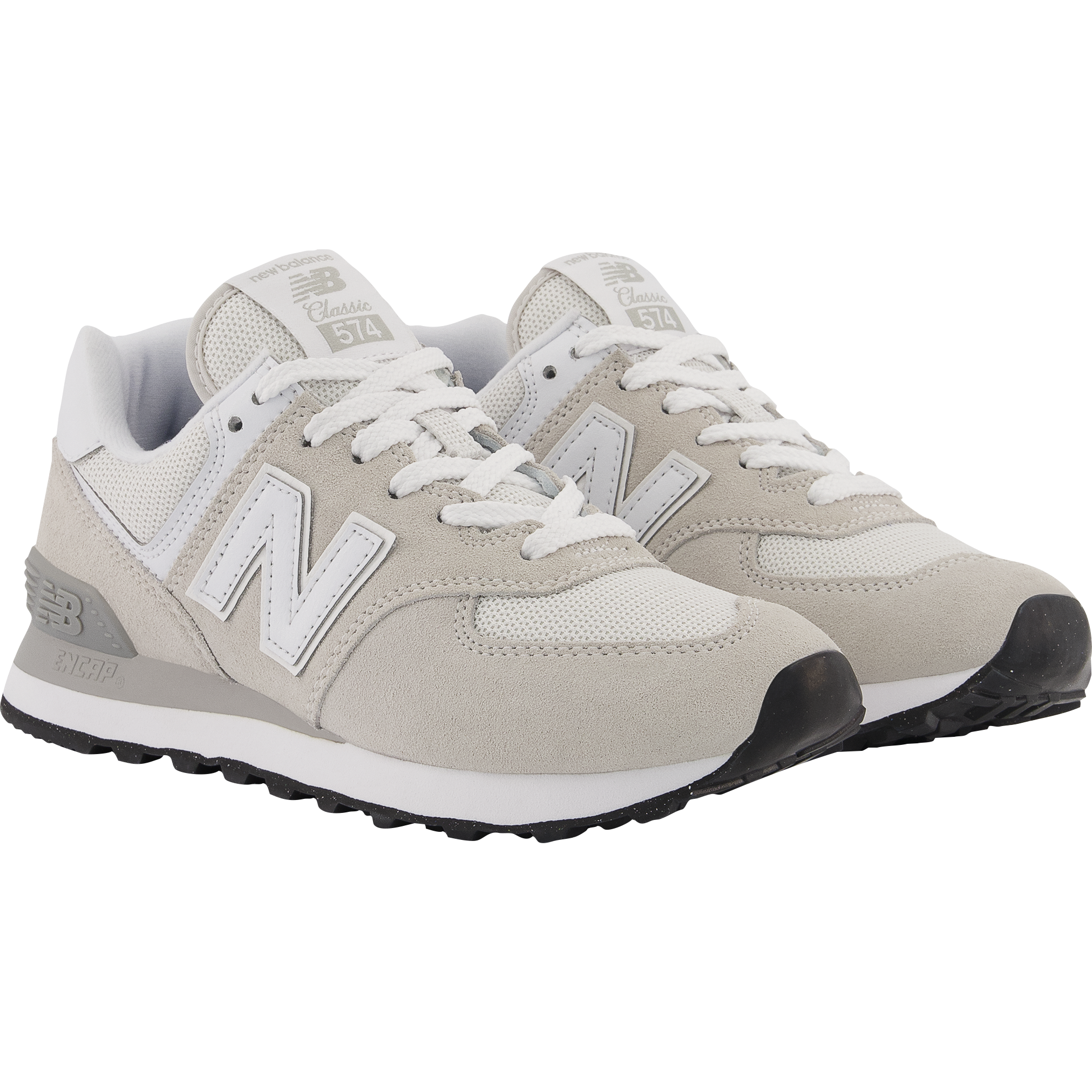 NEW BALANCE, W 574 Core