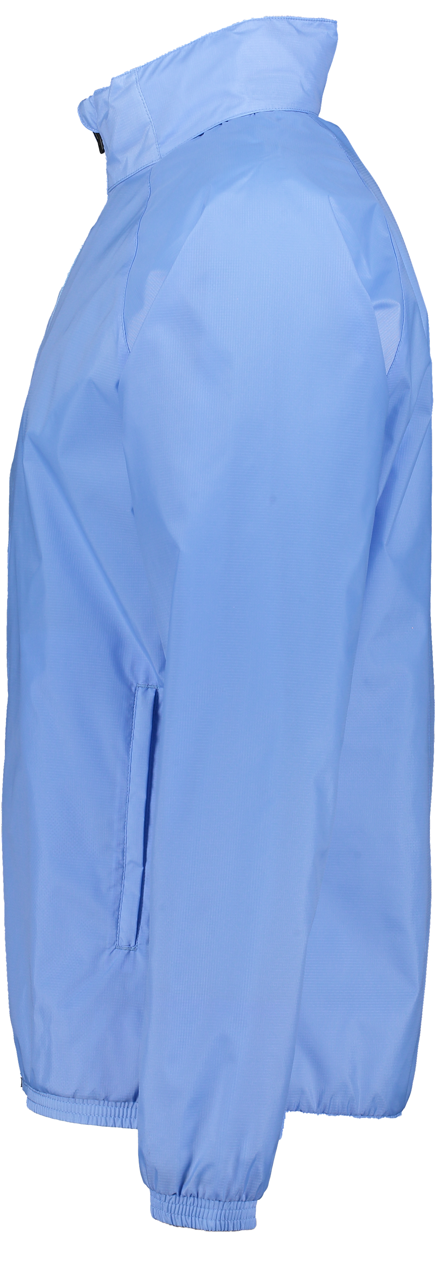 PUMA, T Goal Aw Jkt Jr