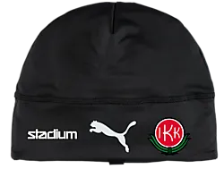 314791101101 PUMA Liga 21 Beanie 314791101101 PUMA Liga 21 Beanie Standard Small1x1