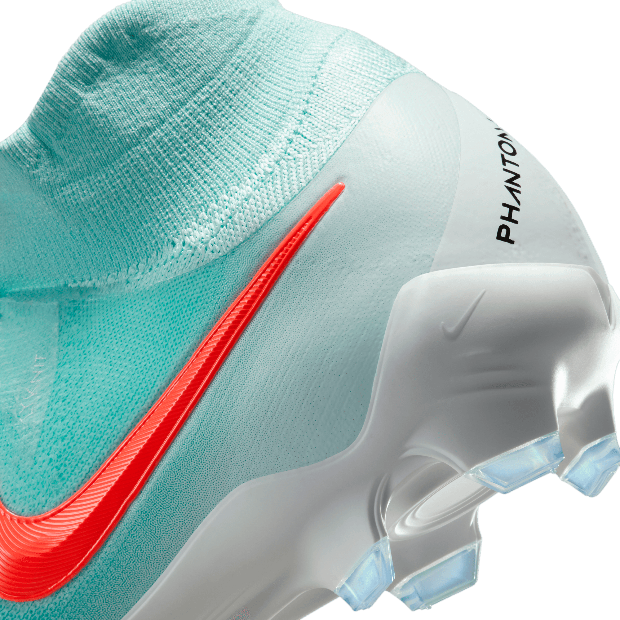 NIKE, Phantom Luna Ii Pro Fg