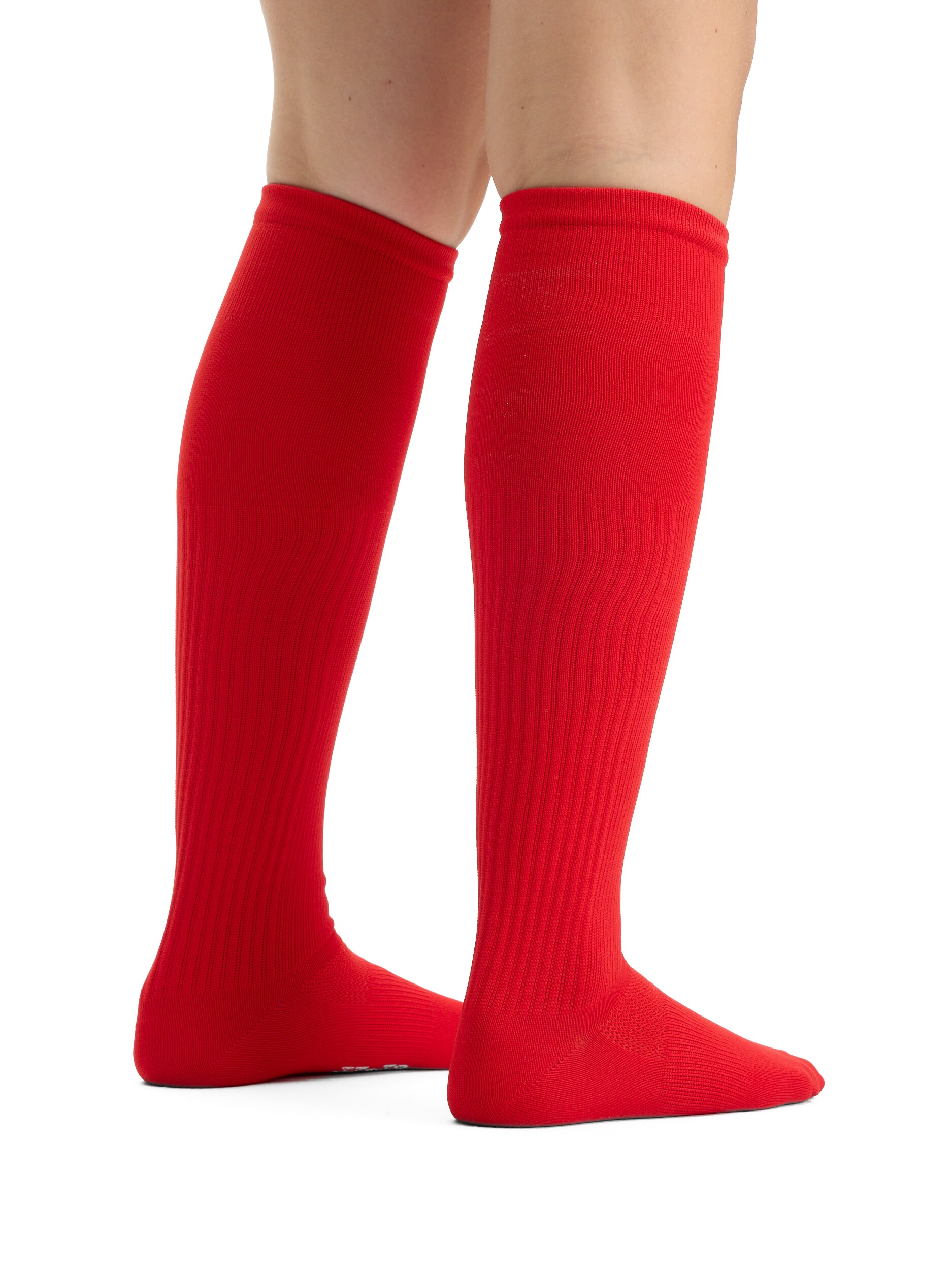 STADIUM, FOOTBALL SOCK U