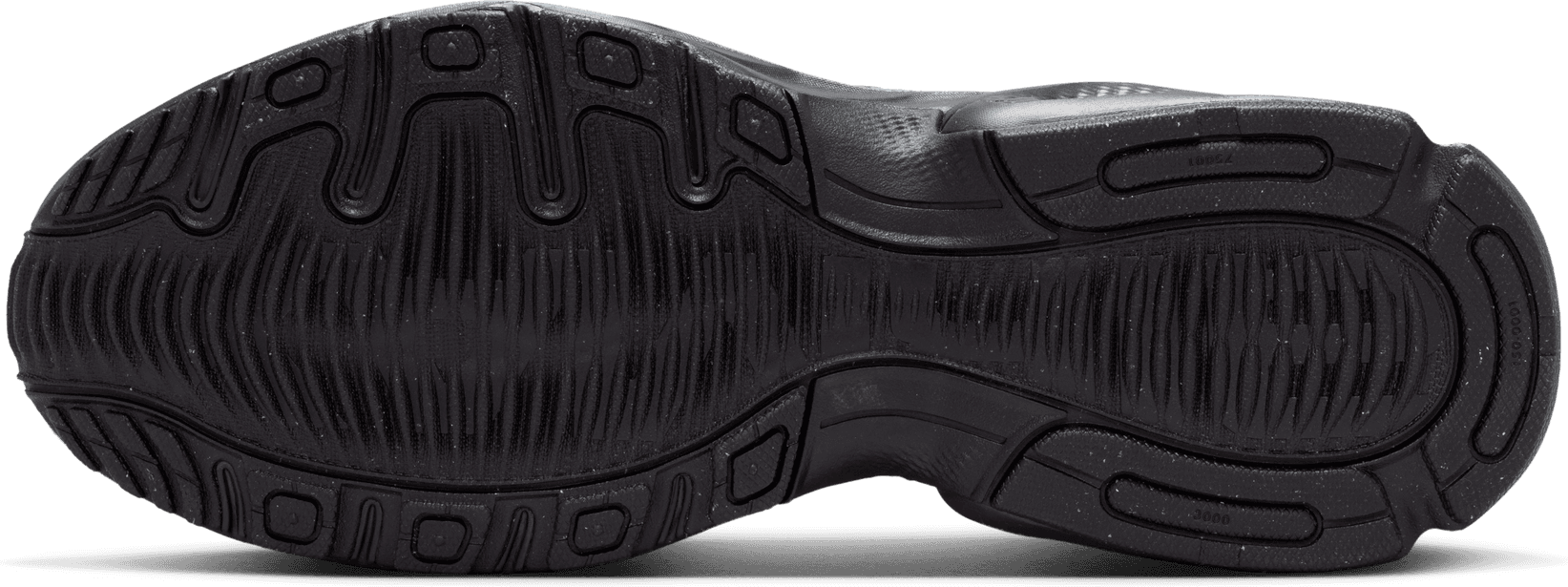 NIKE, AIR MAX FIRE